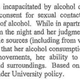 Illustration for article titled How Two Investigations Into Minnesotas Sexual-Assault Scandal Reached Two Very Different Conclusions